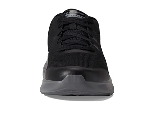 Image of Skechers Men Skech Lite Pro Clear Rush Sneakers