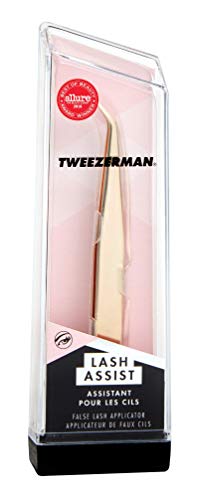 Tweezerman Lash Assist