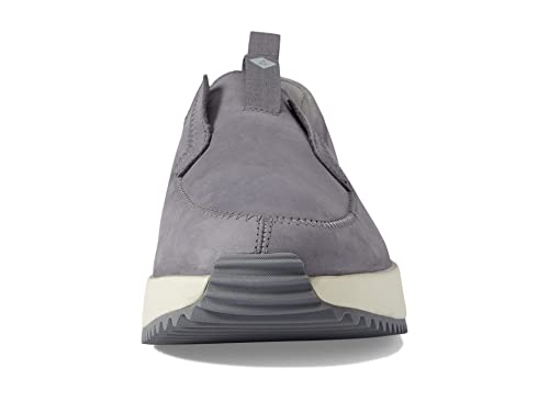 Image of Sperry Boat Runner