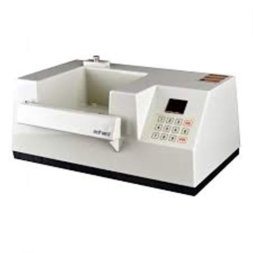 Edhard 120 Volt Power Base