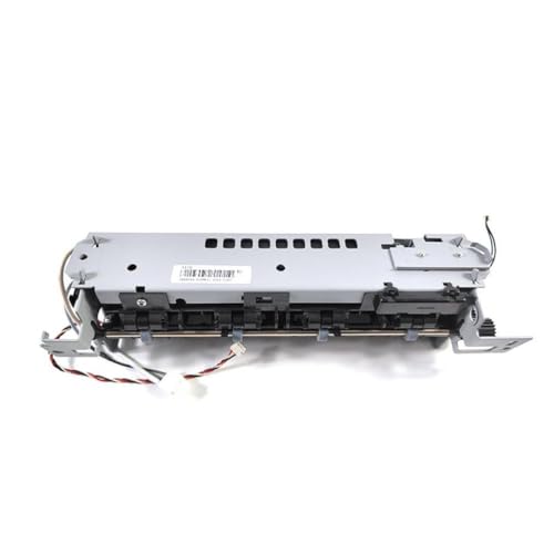 Kit de fusion MX321 MX421 complet pour maintenance d'imprimante laser de bureau