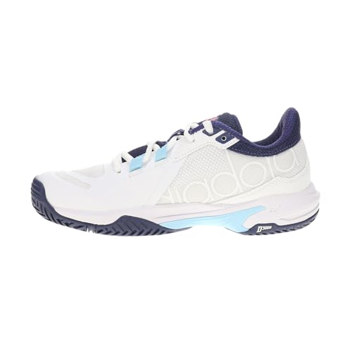 Image of Diadora Women's Trofeo 2 All Ground Pickleball Shoes