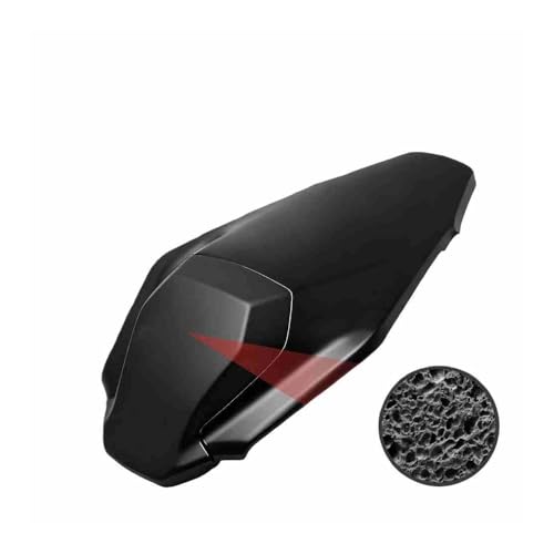 Carénages siège Z900 2025 couverture arrière passager moto accessoires - 7