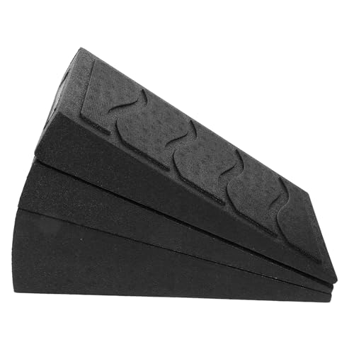 Herramienta para estiramiento de pantorrillas miniatura 1