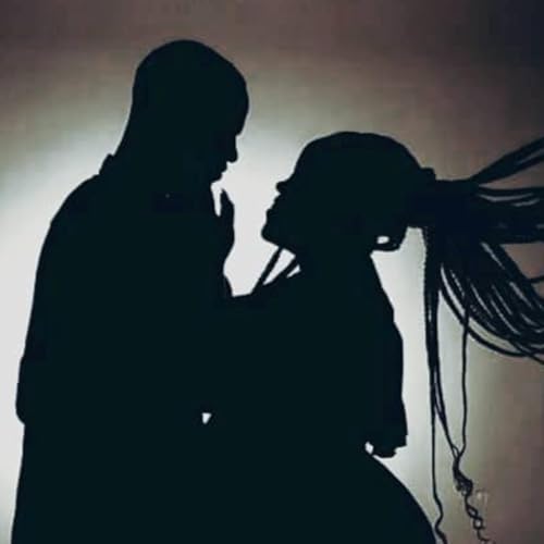 No Fantasies Beyond This