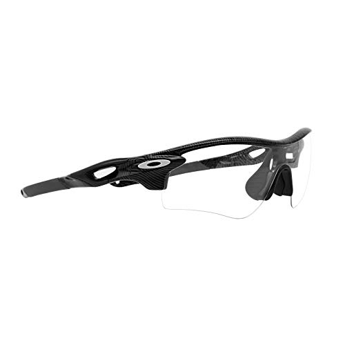 Image of 2 Pair Replacement Earsocks & Nosepieces Kits for Oakley RadarLock Path - More Options