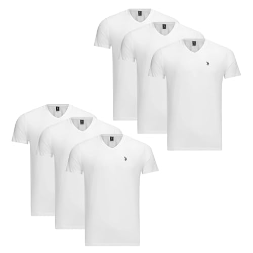 U.S. Polo Assn. U.S.