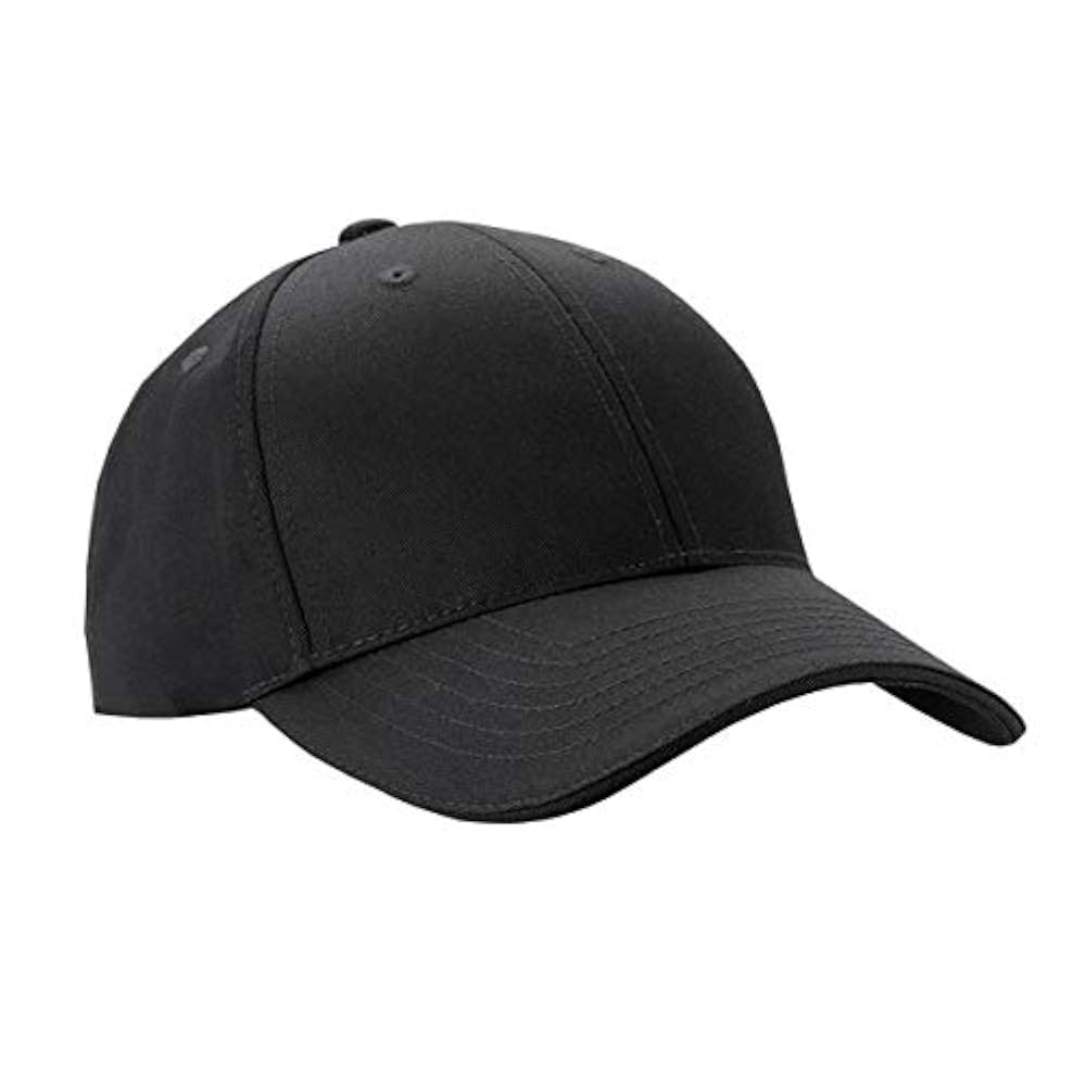帽子 UNNAMED HEADWEAR MIDDLE CAP BLACK UNNAMED HEADWEAR MIDDLE CAP ミドルキャップ