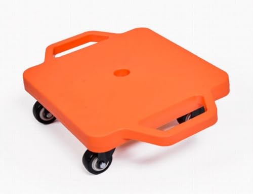 nhtWvX`bNXN[^[{[h 4փXN[^[ vX`bNXN[^[{[h ]LX^[t LbYXN[^[{[h щO̎q̃X|[c ƒpOWX|[cpooXg[jOfoCX (40*53*10CM,I