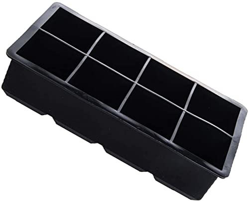 VR ӂt VR ܂X ACXg[X P[X X ςݏdˉ\ t^tg[Zbg iubN 8rj