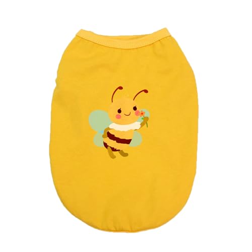 [XANPYO] ybg CG[ TVc  hbOEFA 2XL t xXg pW} Jbv  ~co`C ^Ngbv  _炩 Ȑ ̕ pRX`[ lC  t@bV ^ ^L