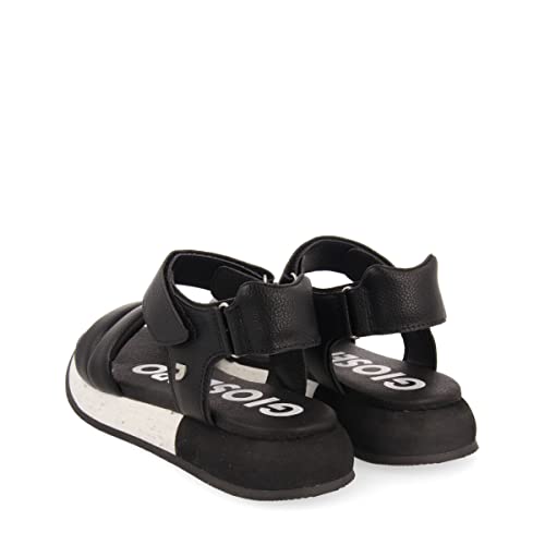 GIOSEPPO Donna Minneba Scarpe da