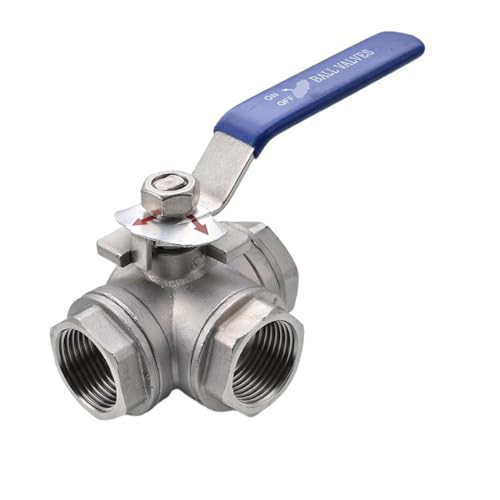 304 XeX|O{[ou L ^ T ^˂ Q14/15-16 oupCvCϊou 1/4 C` 1 C`(1 inch L type)