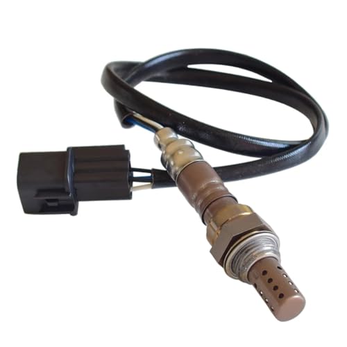 Sonde d'oxygène MD342693 pour stabiliser le rapport air/carburant