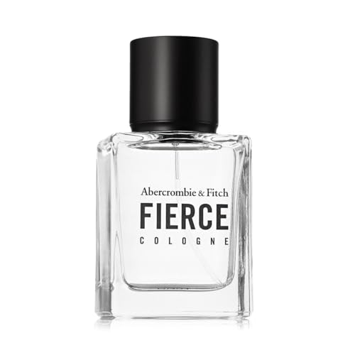 Abercrombie-Fitch-Fierce-Cologne-Men-Edc-Spray