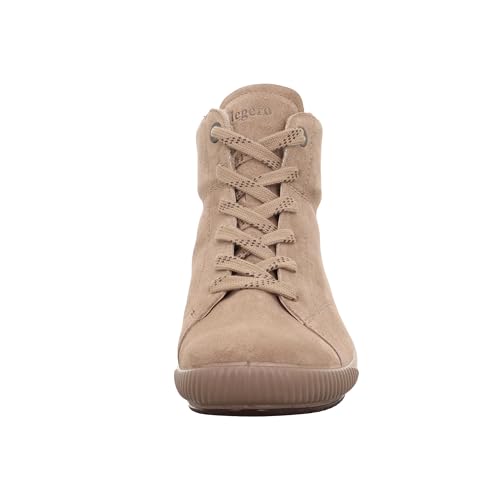 Image of Legero Women's Low-Top Sneakers
