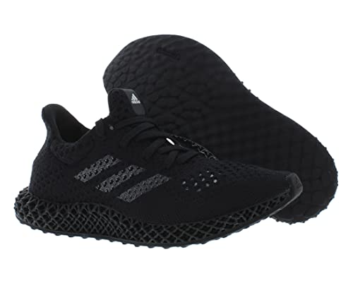 adidas Originals 4D Futurecraft Mens Shoes2