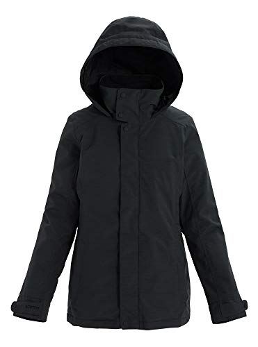 Burton W WB JET Set Jacket (Previous Model)
