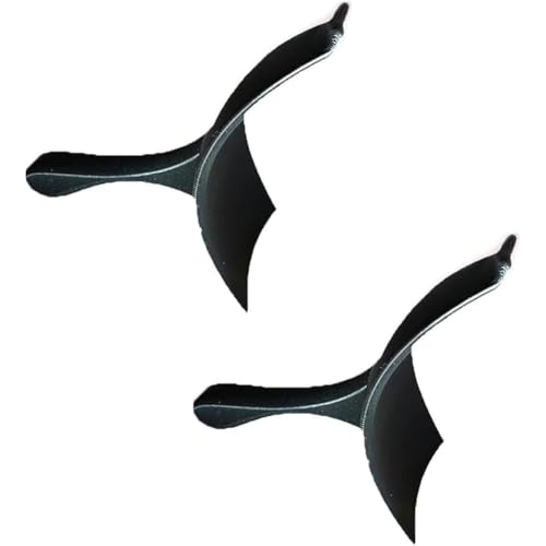 Asyduey Ayuda para Centrar la Arcilla en el Torno - Herramientas y Suministros de Cerámica para Hornos de Cerámica en Casa, para Alfareros Principiantes