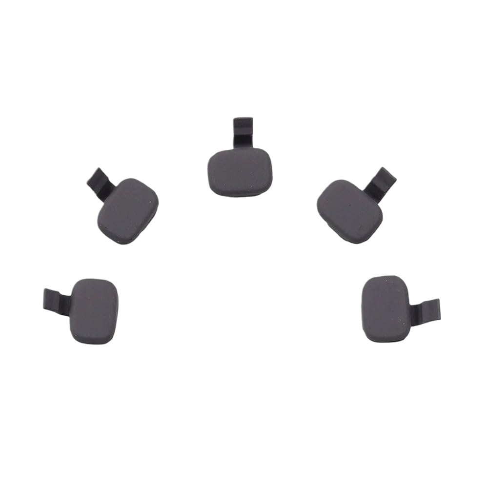 Compatibile con DJI Mavic 3 Copripulsante GPS