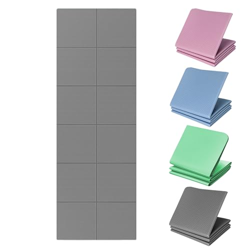 s&ł̃[NAEgp̐܂肽ݎK}bg yʂŊɂTPE ? KAseBXAXgb`AtAGNTTCYɍœK ? ܂肽ݎGNTTCY}bg jp (O[AM:72C` x 24C` x 0.25C`)