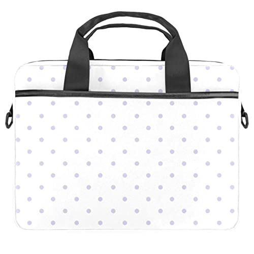 Sacoche portable 13-14.5" pour protéger votre écran des rayures et chocs