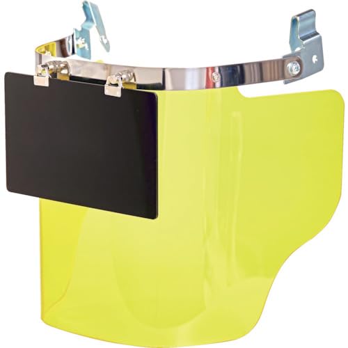 sqtrbn wbgt^^hЖ CG[iOʃv[gj LFSW-Y