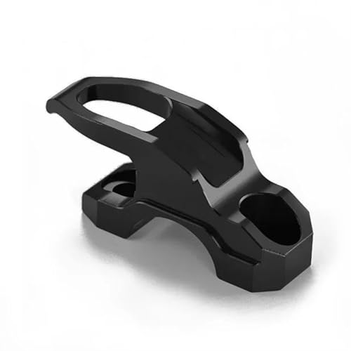 I[goCANZT[ u[L}X^[V_[uPbgobO QbWNvz_[ wbgtbN ɓKZ900RS ɓKZ 900RS ɓKZ900 RSp