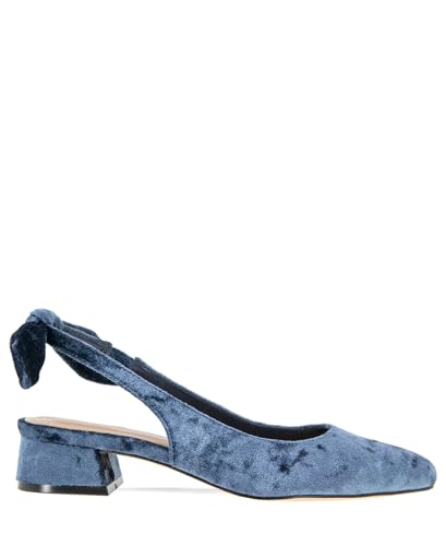 BCBGeneration Women's Torna Ballet Flat2
