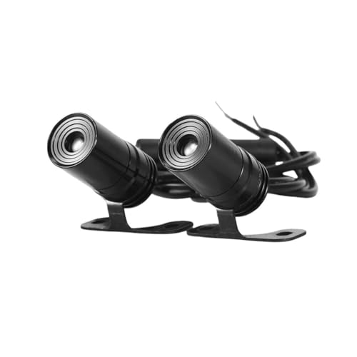 Clignotant moto LED pour remplacer vos feux halogènes ternes