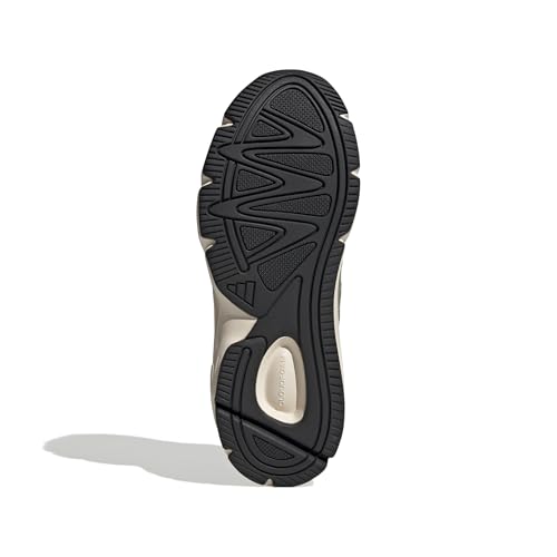 Image of Adidas Men's CrazyChaos 2000 Sneaker