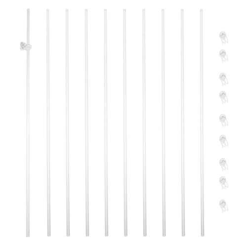 BCOATH AN Ax ߉\ ϗtAx  pNbvt |p Ax_ gX Œh| Nbv