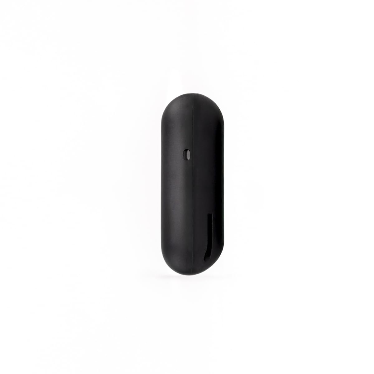 Zoom - INSTAMIC PRO PLUS C STEREO, Microphone Bluetooth compact, enregistreur en 32 bits float, Bluetooth, 6 micros, timecode, pour iOS, Android, macOS, Windows, Blackmagic, Atomos, Insta360, GoPro