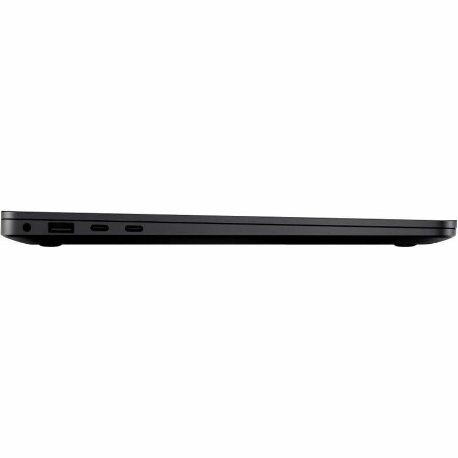 Surface Laptop7世代 15型 X Elite16GB 512GB黒 Amazon.com: 2024 Microsoft Surface Laptop 7th Edition, Copilot+ PC