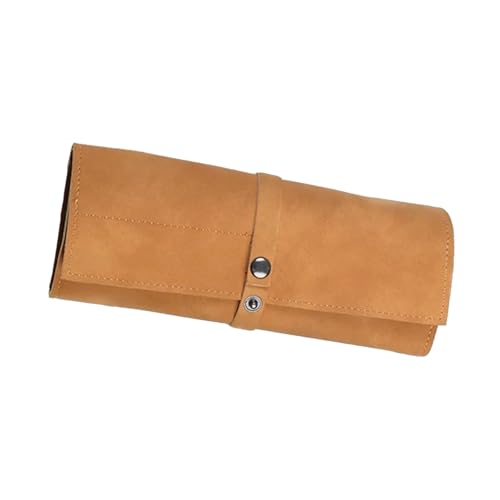 v[[ \[V spX}[gEHb`P[X ohI[KiCU[t LoXv|[` GKgȎv[