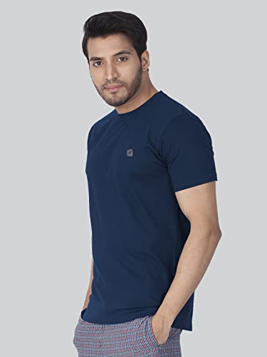 Image of Lux Nitro Men T-Shirt