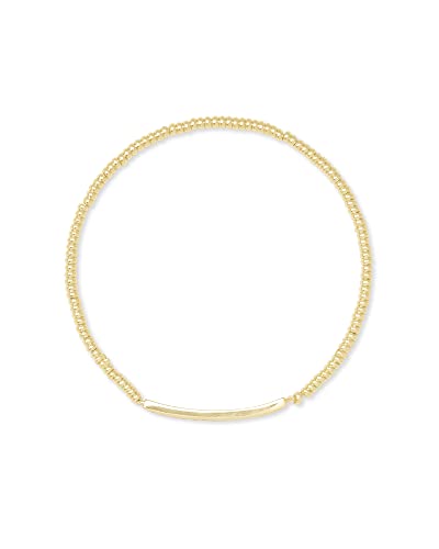 Kendra Scott Addison Stretch Bracelet, Fashion Jewelry for Women2