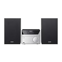 Sony CMT-SBT20B