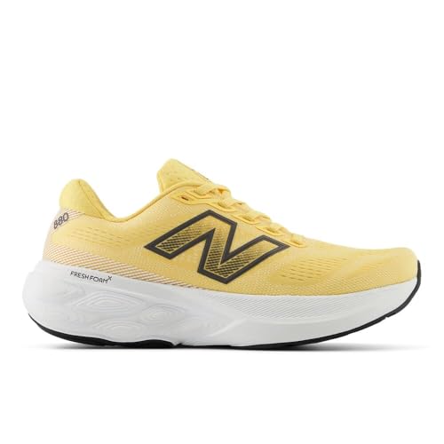 Image of New Balance Women 880 Running Shoes