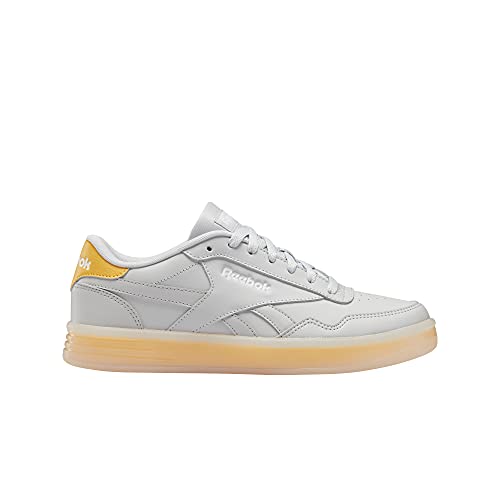 Image of Reebok Royal Techque T CE, Men's Sports Shoes, Pugry2 Dorsol Ftwbla, 9 UK