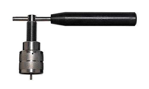 Cylinder Devalving Tool, 1 EA - NLB600DV