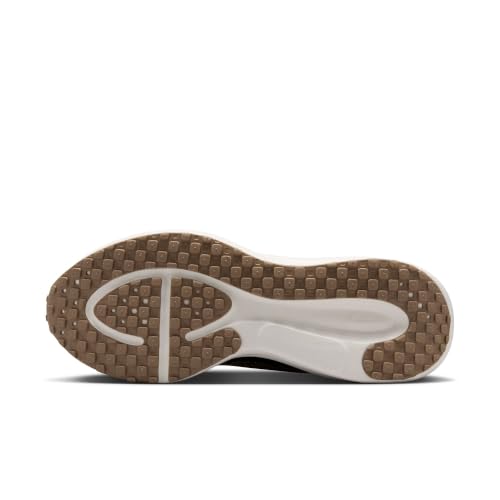 Image of Nike Women's Revolution 8 Road Running Shoes
