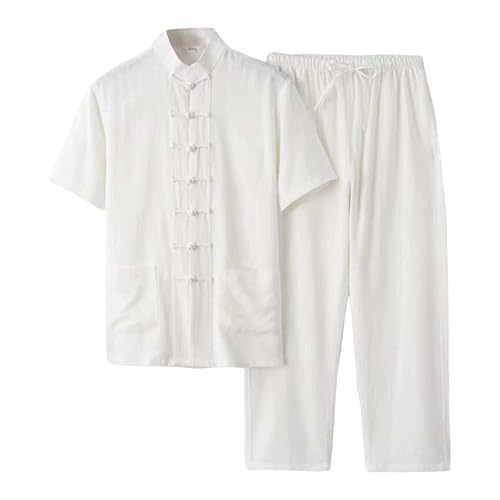 [Joielmal] `Ci Y 7  ZbgAbv M-4XL 傫TCY Ȗ ؕ n lVc Chpc ㉺Zbg JWA  Jt[ Ɍ t ؕ gbvX Y{ 2_Zbg p (zC