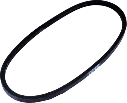 Chrome Moly Replacement A-Arm Upper Ball Joint Compatible with Yamaha Nytro 2008-2014 Snowmobile Part# 44-8881BJ OEM# 8GK-23549-00-00