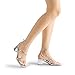 DREAM PAIRS Womens Block Heels 2 inch Strappy Square Toe Dressy Chunky Low Heeled Sandals for Party Wedding Evening,Size 7,Silver-Metallic,DWUMHS2512