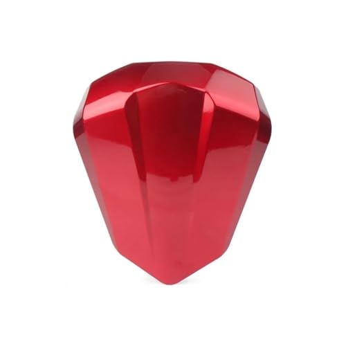 Capot de selle arrière pour moto YZF R6 2006 2007 en solo