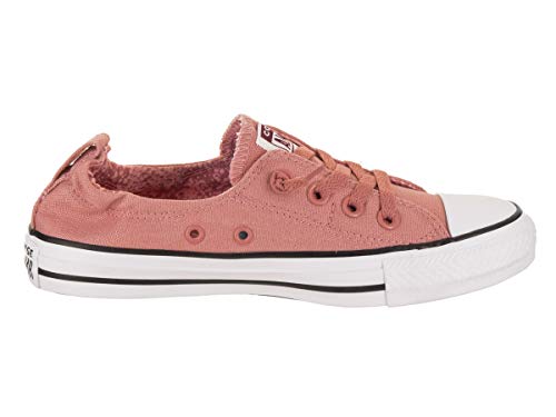Image of Converse Women's All Star '70s High Top Sneakers