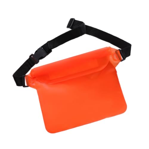 [Stebcece] 3C[V[OXC~OobOEGXg|[`eʃpbNیobO3wV[Xg[WobO