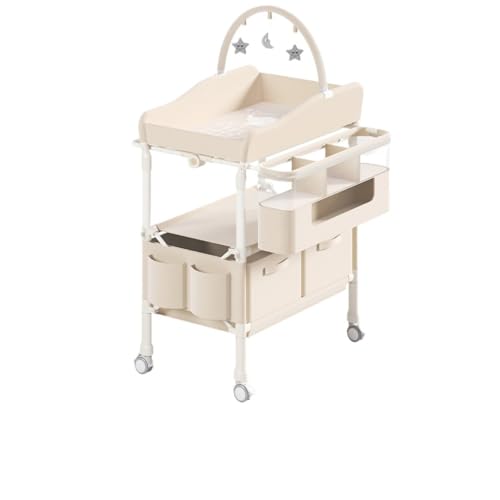 Emidor xr[`FWOe[uA߉\A܂肽݉\ALX^[tAwtAS݌vAgݗĊȒPA^щ\AVPAXe[VAxr[V[MtgɍœK (C,{f + [{bNX + ჉bN)