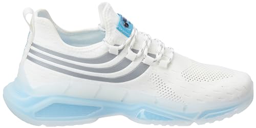 Image of Woodland Men's Mesh Running Shoe